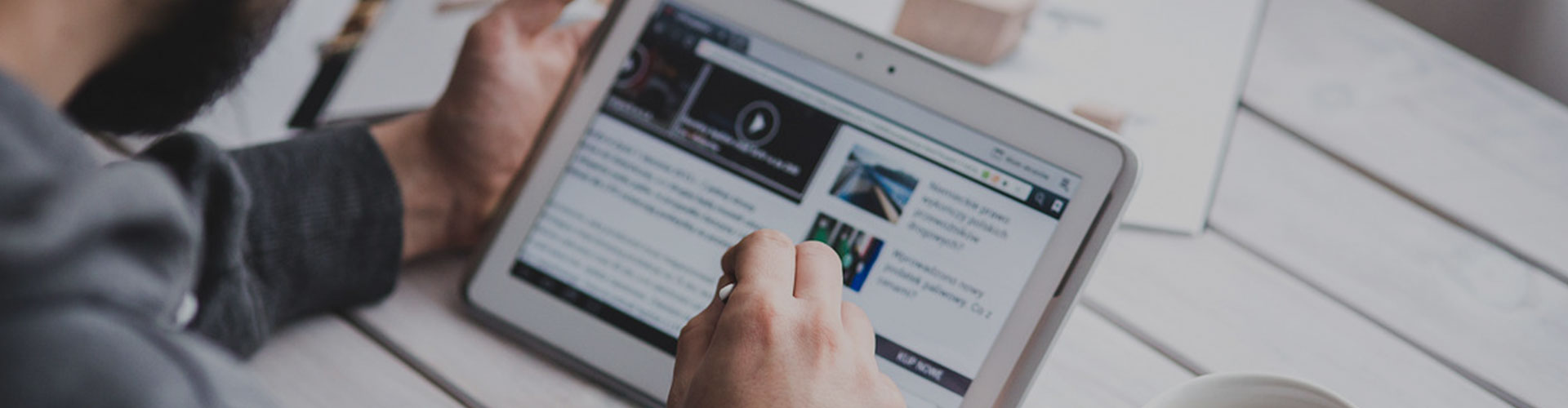 金年会体育平台入口